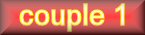 bmiked.jpg (2915 octets)