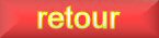 retour.jpg (2619 octets)